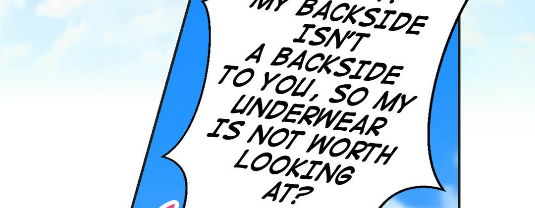 Read Living With the Wizard chapter 5 image 142 on Lezhin