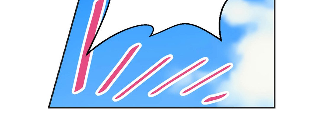 Read Living With the Wizard chapter 5 image 143 on Lezhin