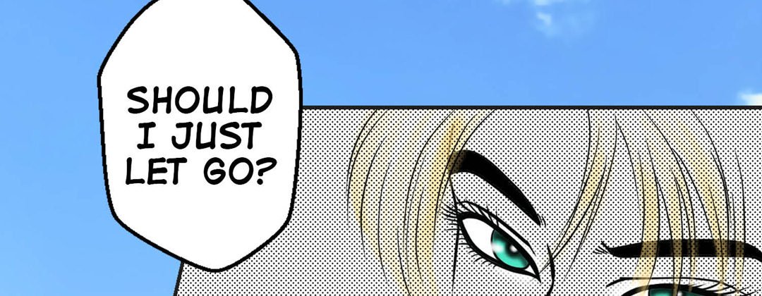 Read Living With the Wizard chapter 5 image 144 on Lezhin