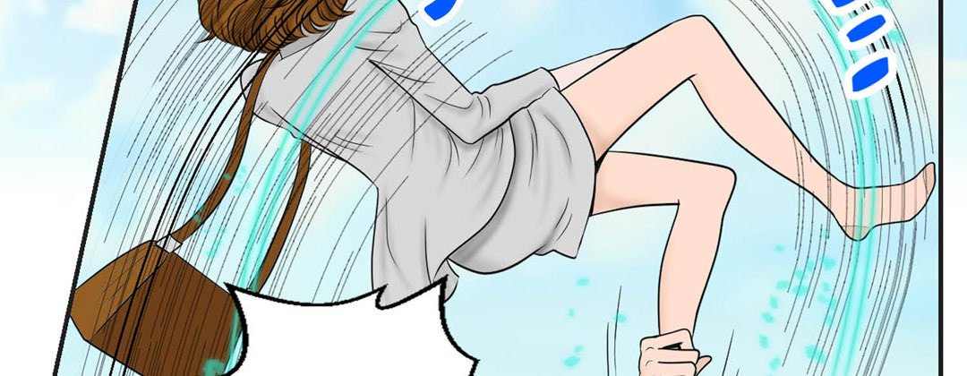 Read Living With the Wizard chapter 5 image 146 on Lezhin