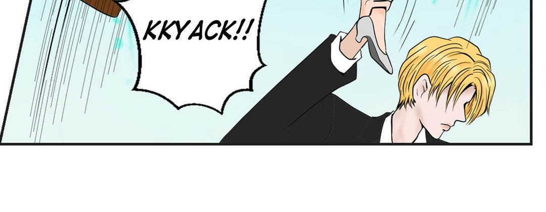 Read Living With the Wizard chapter 5 image 147 on Lezhin