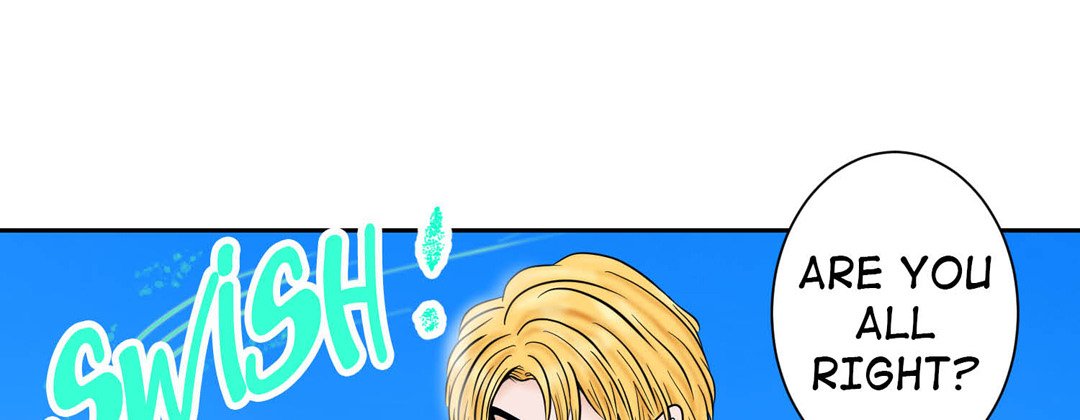 Read Living With the Wizard chapter 5 image 148 on Lezhin