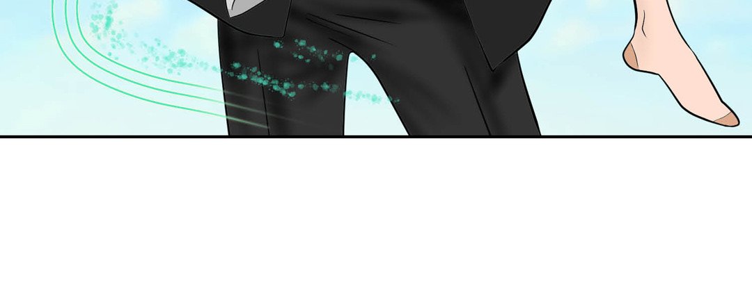 Read Living With the Wizard chapter 5 image 151 on Lezhin