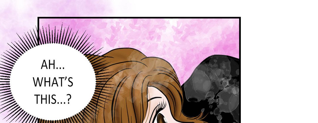 Read Living With the Wizard chapter 5 image 152 on Lezhin