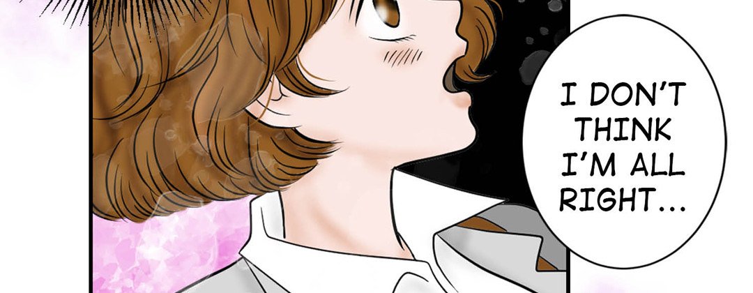 Read Living With the Wizard chapter 5 image 153 on Lezhin