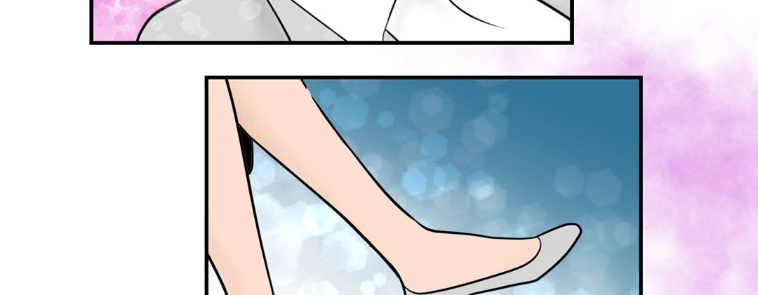 Read Living With the Wizard chapter 5 image 154 on Lezhin