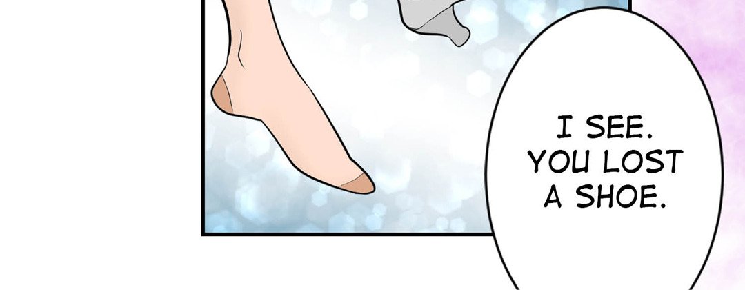 Read Living With the Wizard chapter 5 image 155 on Lezhin