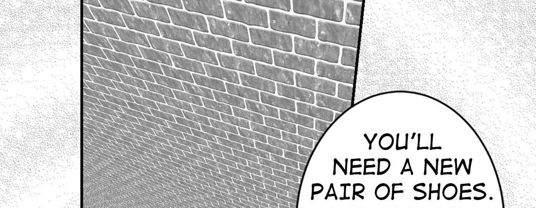 Read Living With the Wizard chapter 5 image 157 on Lezhin