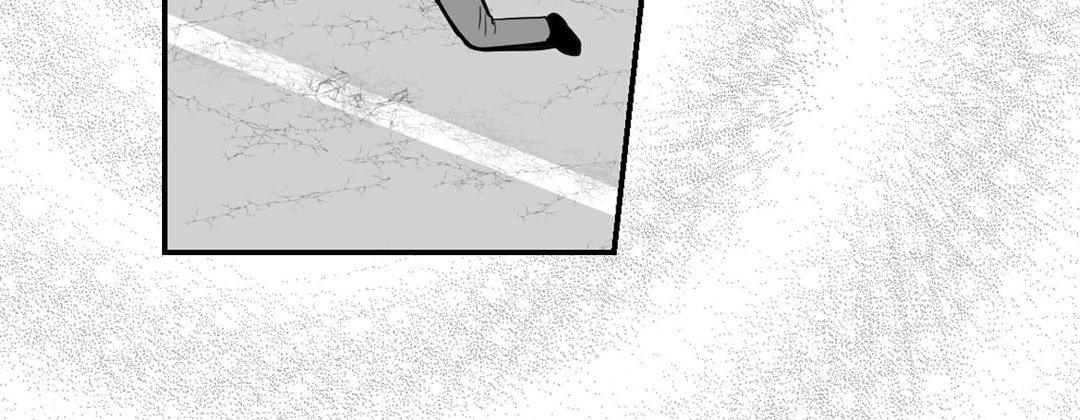 Read Living With the Wizard chapter 5 image 159 on Lezhin