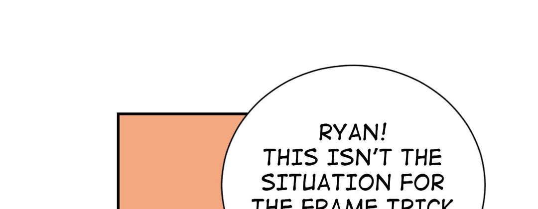 Read Living With the Wizard chapter 5 image 16 on Lezhin
