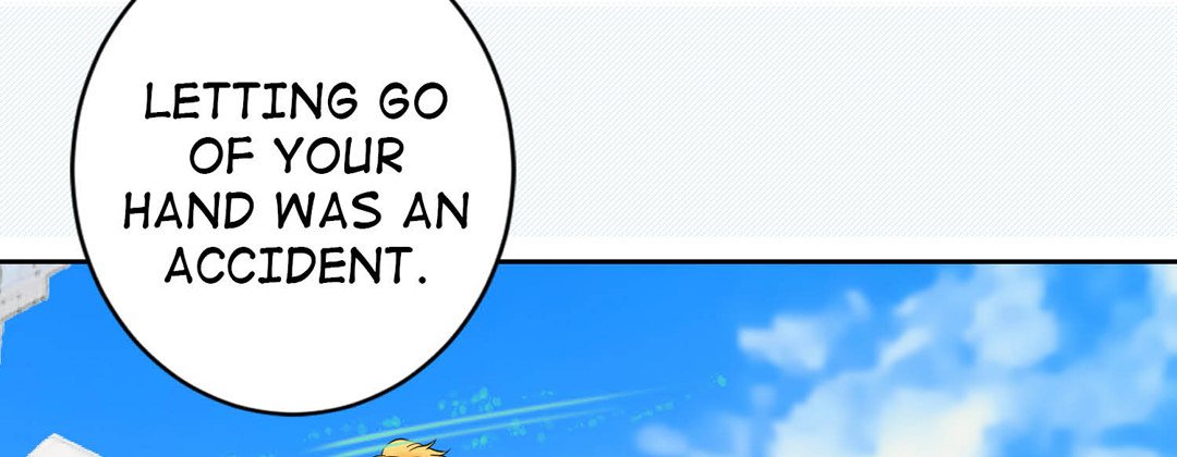 Read Living With the Wizard chapter 5 image 160 on Lezhin