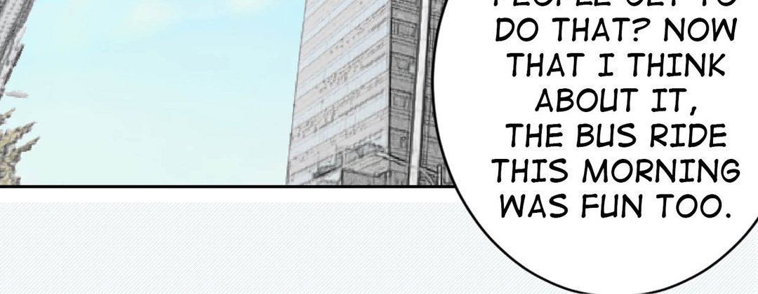 Read Living With the Wizard chapter 5 image 163 on Lezhin