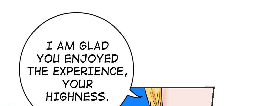 Read Living With the Wizard chapter 5 image 164 on Lezhin