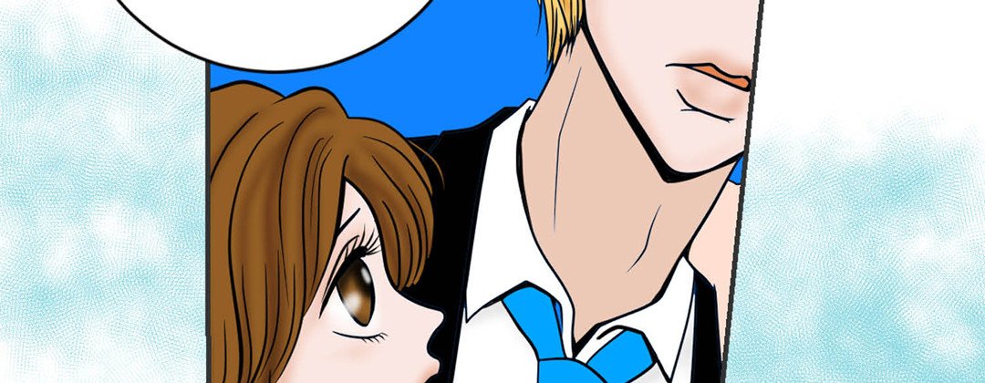 Read Living With the Wizard chapter 5 image 165 on Lezhin