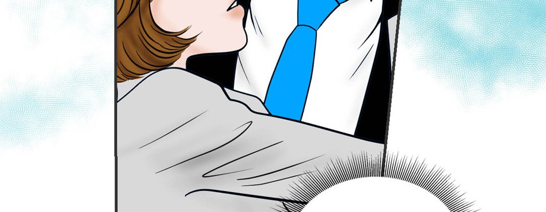 Read Living With the Wizard chapter 5 image 166 on Lezhin