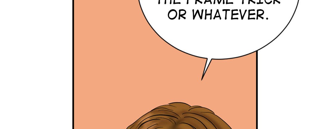 Read Living With the Wizard chapter 5 image 17 on Lezhin