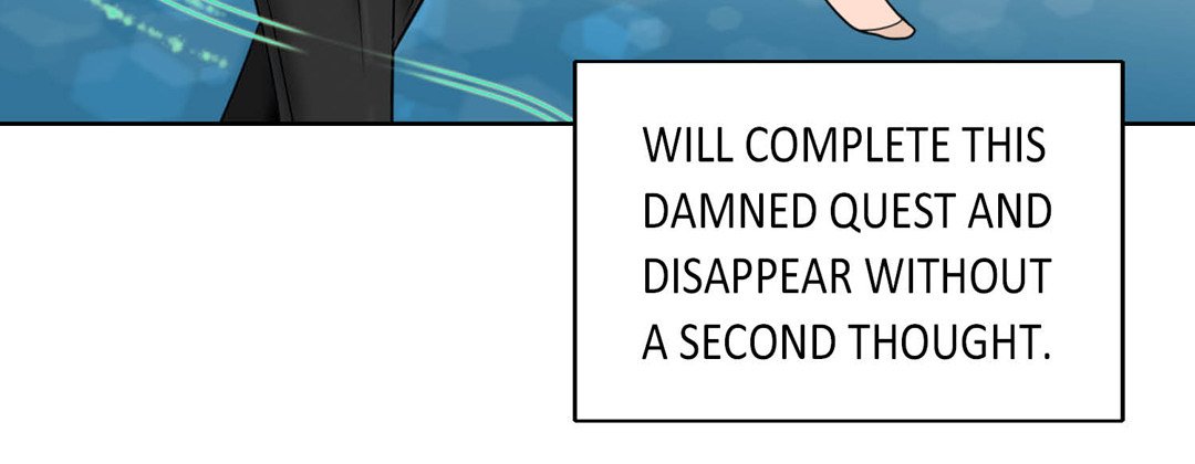 Read Living With the Wizard chapter 5 image 171 on Lezhin