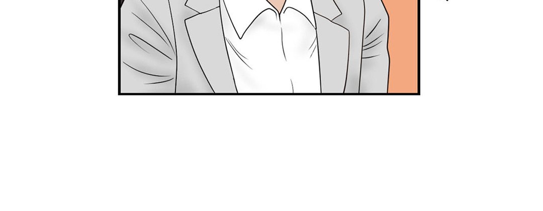 Read Living With the Wizard chapter 5 image 19 on Lezhin