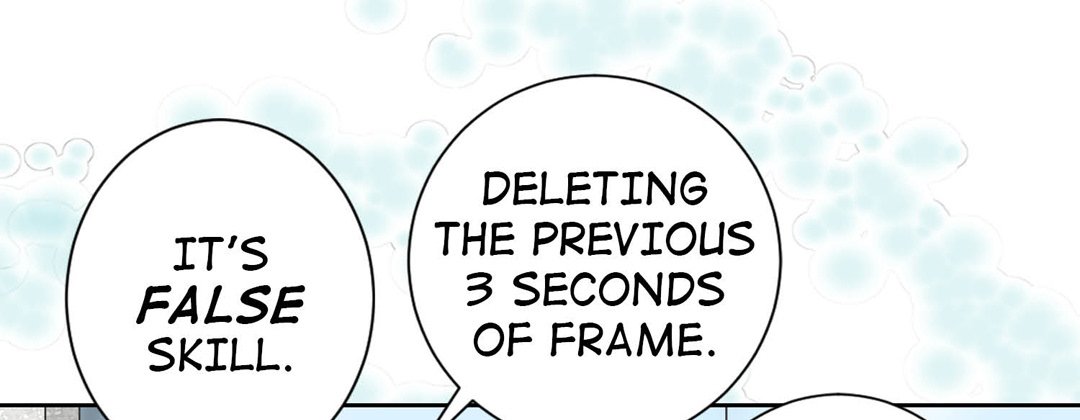 Read Living With the Wizard chapter 5 image 20 on Lezhin