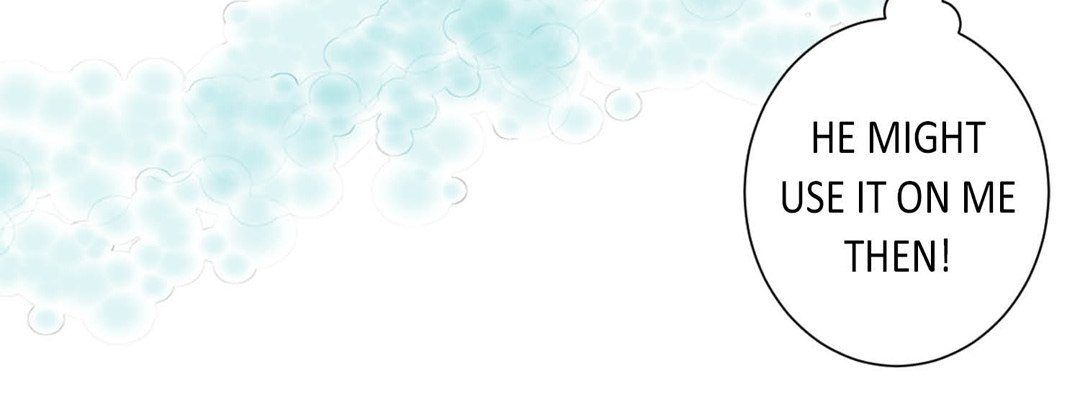 Read Living With the Wizard chapter 5 image 23 on Lezhin