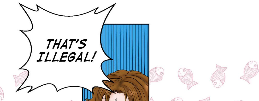 Read Living With the Wizard chapter 5 image 24 on Lezhin