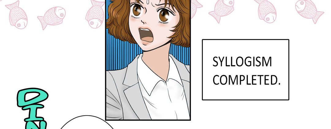 Read Living With the Wizard chapter 5 image 25 on Lezhin