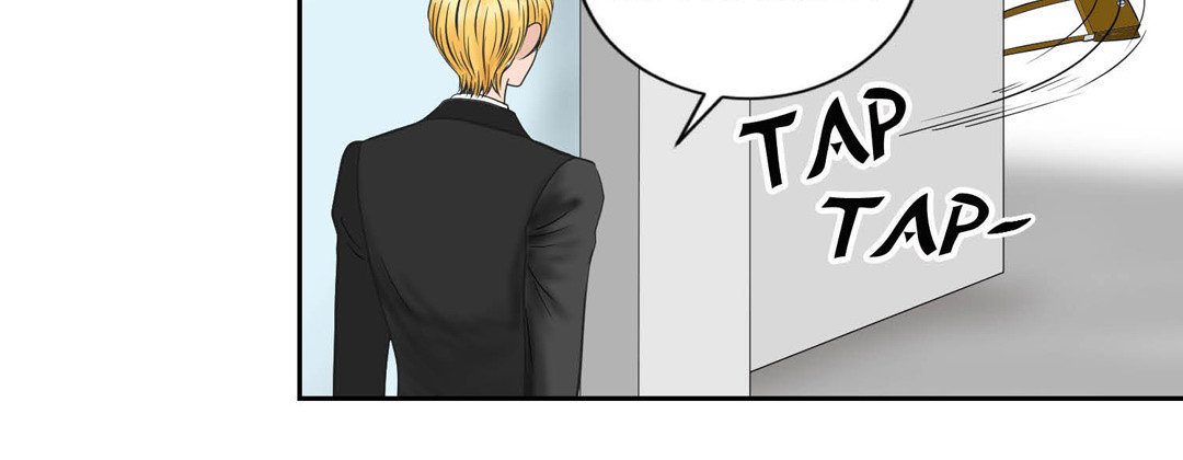 Read Living With the Wizard chapter 5 image 31 on Lezhin