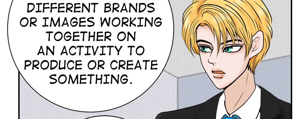 Read Living With the Wizard chapter 5 image 38 on Lezhin