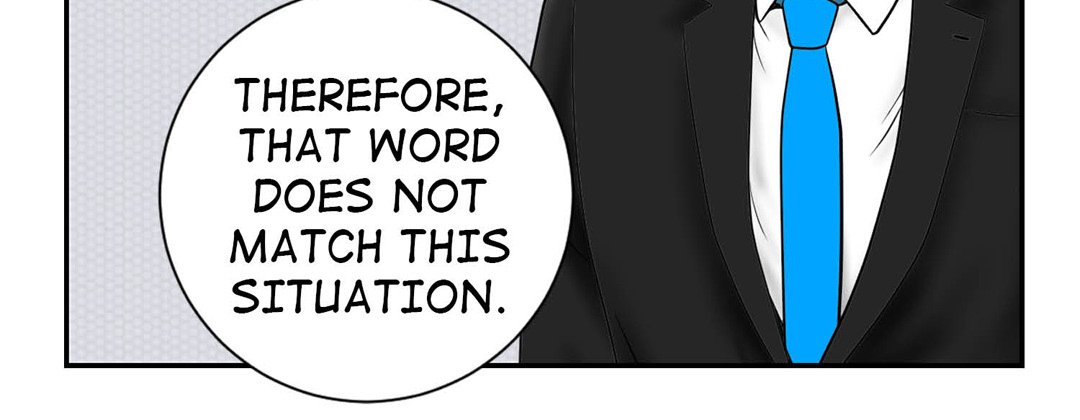 Read Living With the Wizard chapter 5 image 39 on Lezhin