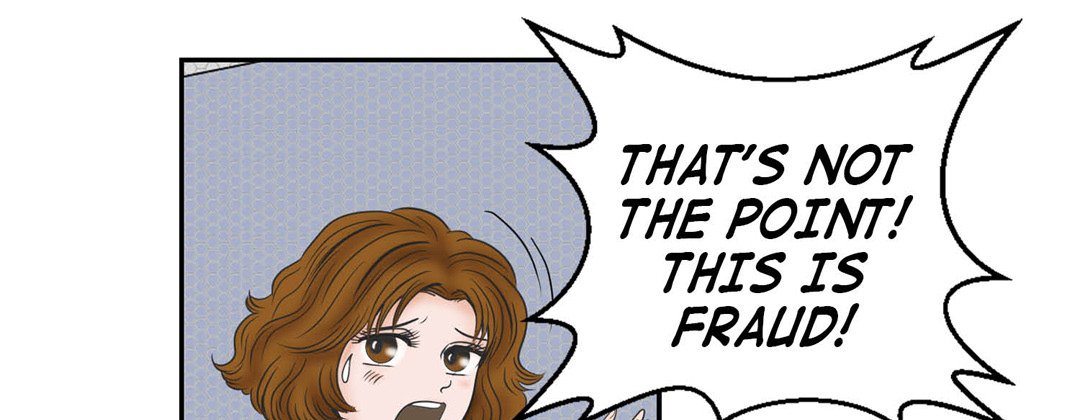 Read Living With the Wizard chapter 5 image 40 on Lezhin
