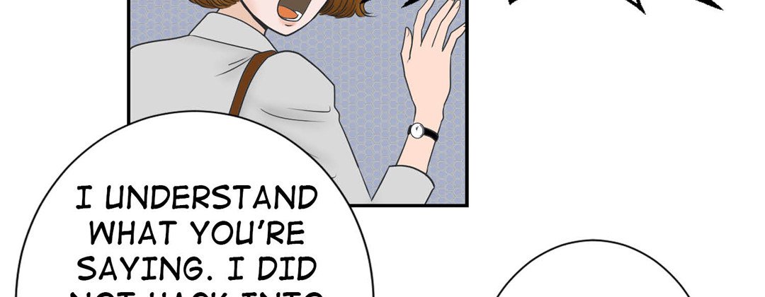 Read Living With the Wizard chapter 5 image 41 on Lezhin
