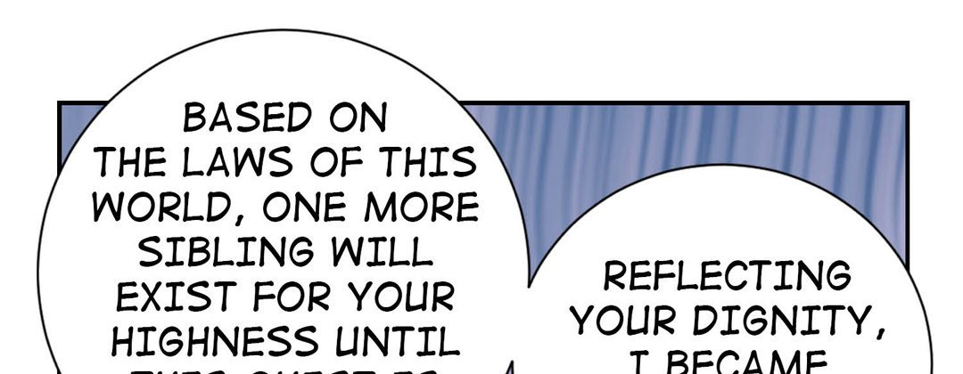 Read Living With the Wizard chapter 5 image 44 on Lezhin