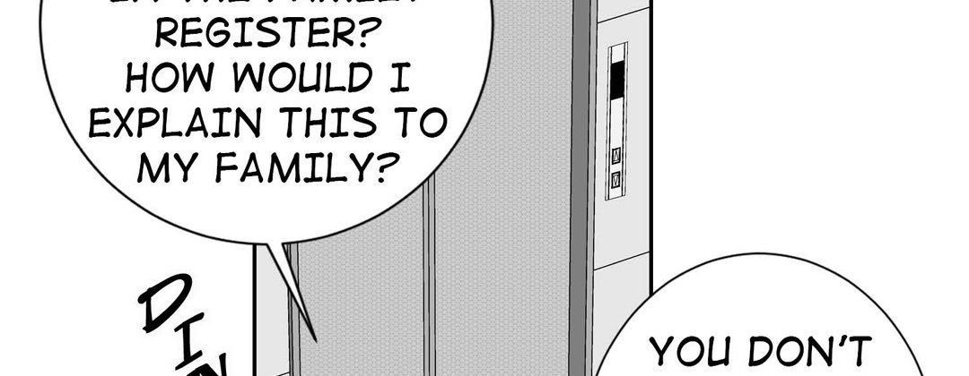 Read Living With the Wizard chapter 5 image 46 on Lezhin