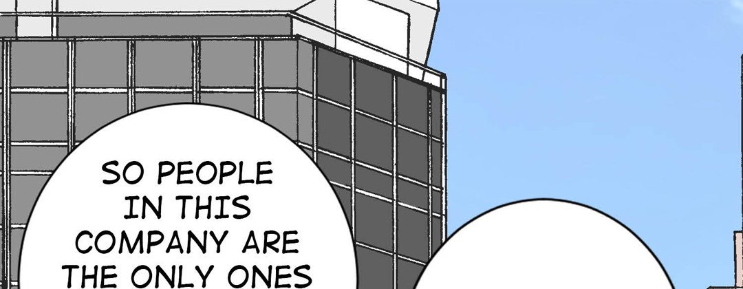 Read Living With the Wizard chapter 5 image 48 on Lezhin