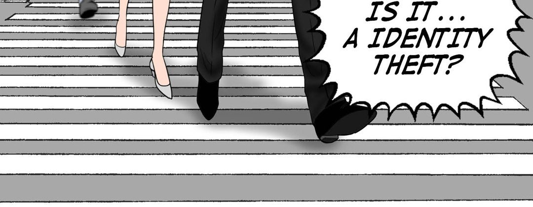 Read Living With the Wizard chapter 5 image 51 on Lezhin