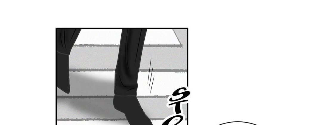 Read Living With the Wizard chapter 5 image 52 on Lezhin