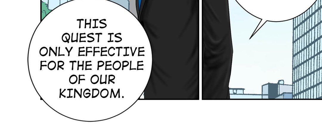 Read Living With the Wizard chapter 5 image 55 on Lezhin