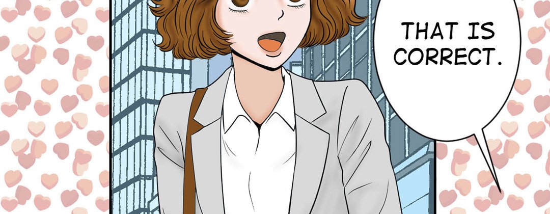 Read Living With the Wizard chapter 5 image 58 on Lezhin