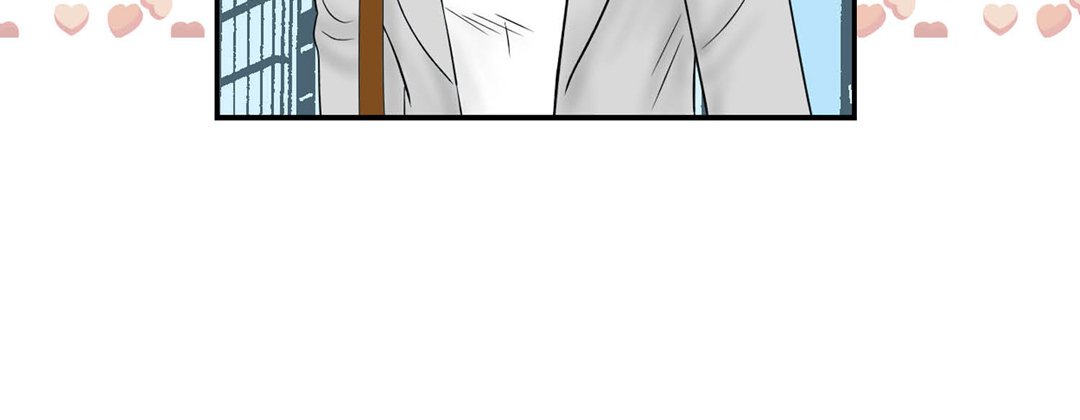 Read Living With the Wizard chapter 5 image 59 on Lezhin