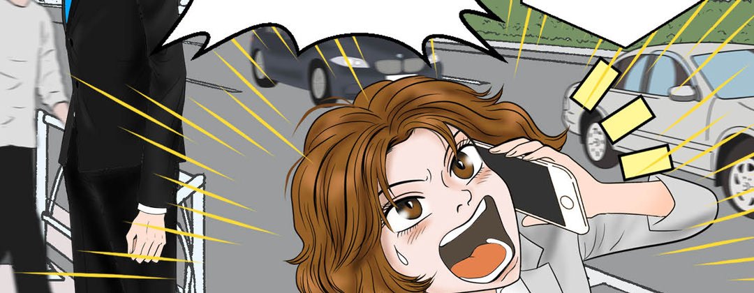 Read Living With the Wizard chapter 5 image 61 on Lezhin