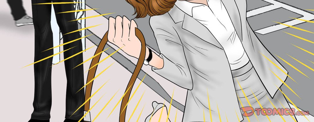 Read Living With the Wizard chapter 5 image 62 on Lezhin