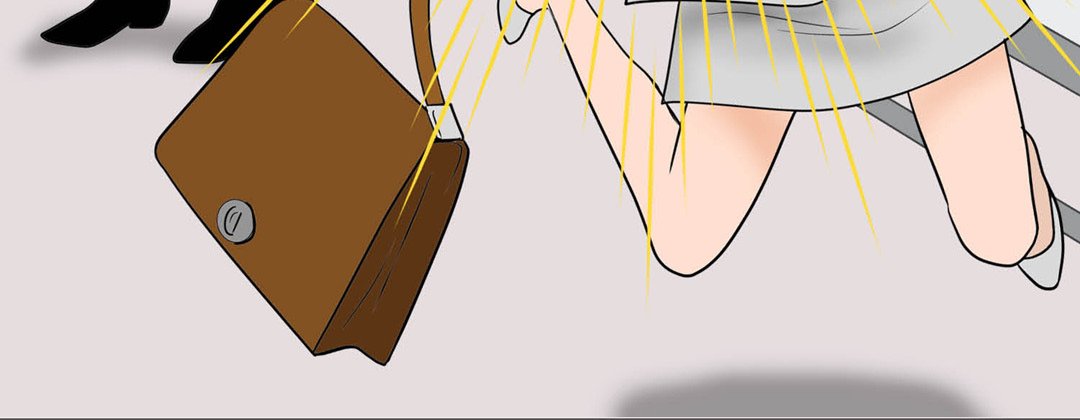 Read Living With the Wizard chapter 5 image 63 on Lezhin