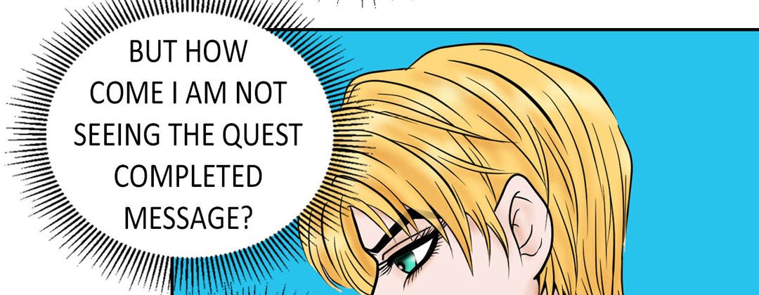 Read Living With the Wizard chapter 5 image 66 on Lezhin