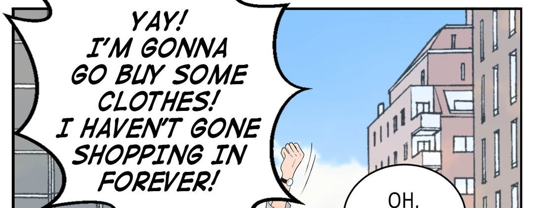 Read Living With the Wizard chapter 5 image 68 on Lezhin