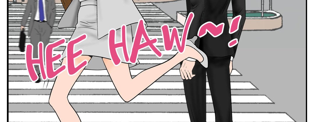 Read Living With the Wizard chapter 5 image 70 on Lezhin