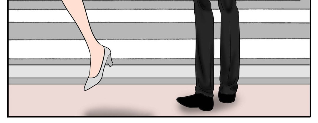 Read Living With the Wizard chapter 5 image 71 on Lezhin