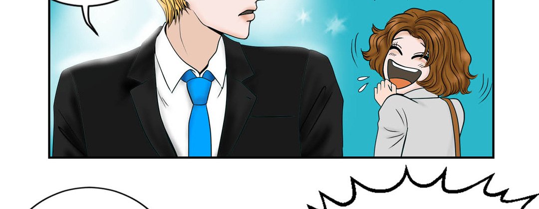 Read Living With the Wizard chapter 5 image 73 on Lezhin