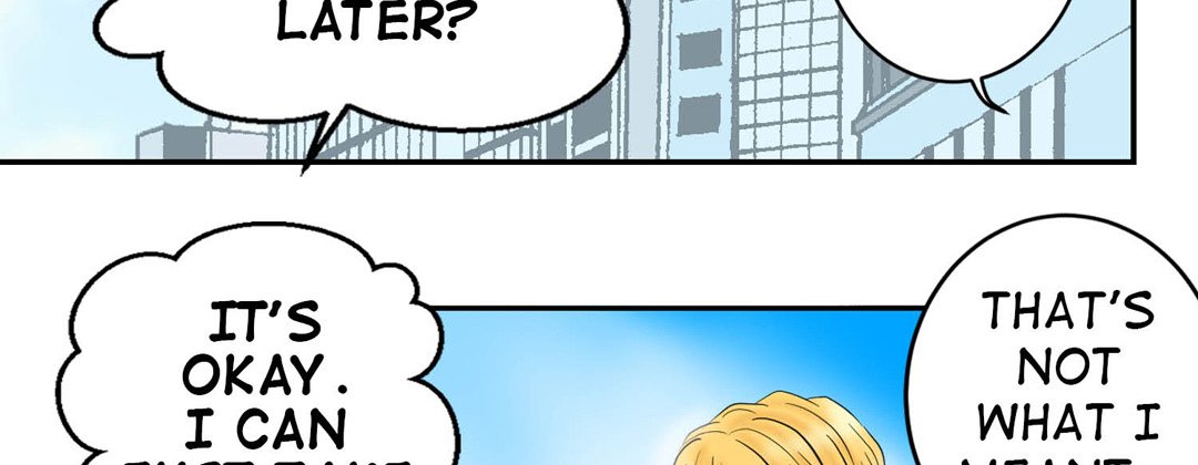 Read Living With the Wizard chapter 5 image 77 on Lezhin