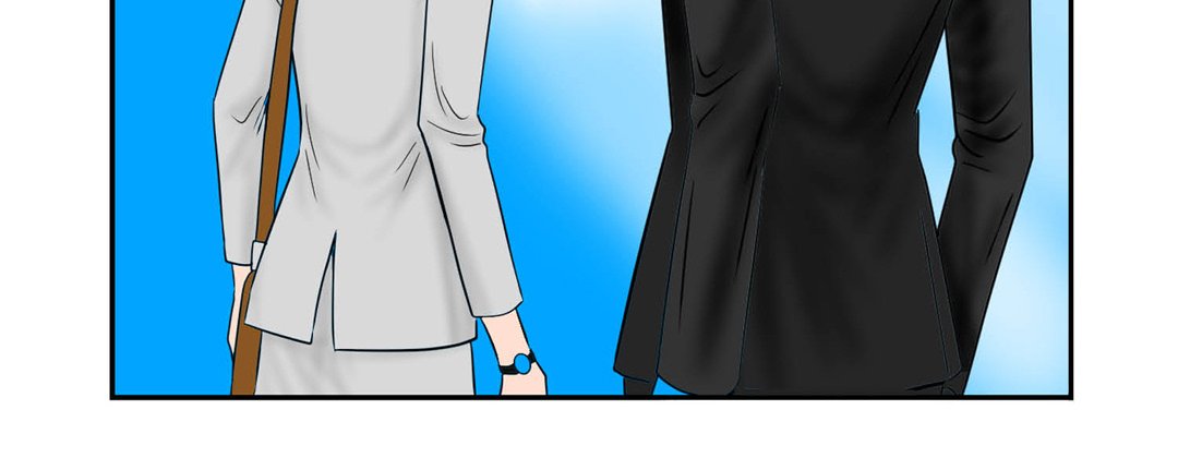 Read Living With the Wizard chapter 5 image 79 on Lezhin