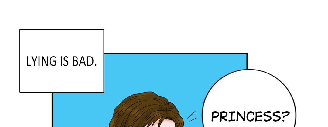 Read Living With the Wizard chapter 5 image 8 on Lezhin
